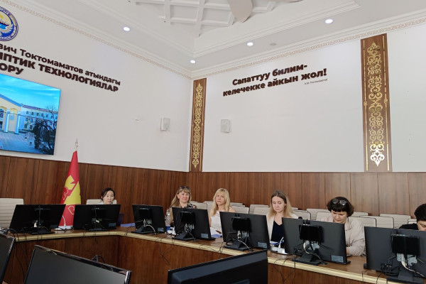 image-05-06-23-06-39