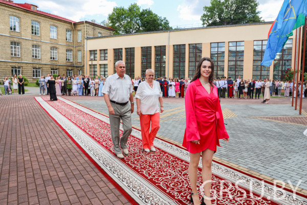 IMG_8935-2