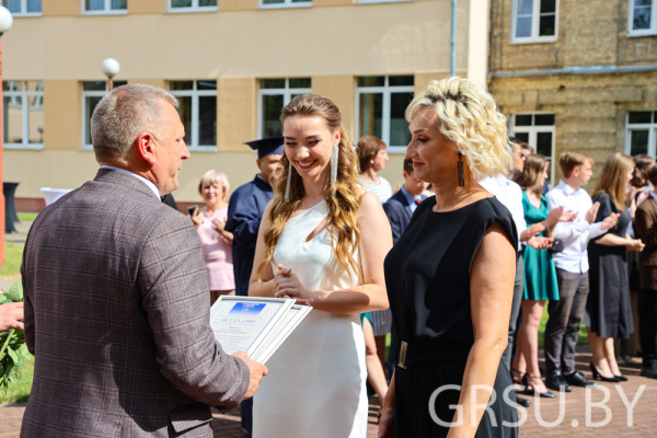 IMG_8954-2