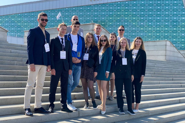 photo_2023-06-26_08-53-05