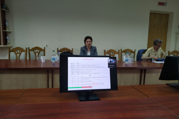 photo_2023-07-06_12-21-50