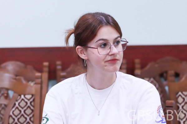IMG_9482