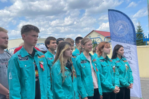 5g1rodjtwzgn7nem2ul4yexp97f6055a