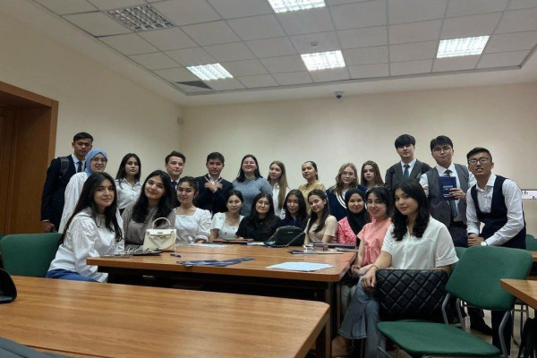 photo_2023-07-17_11-51-07