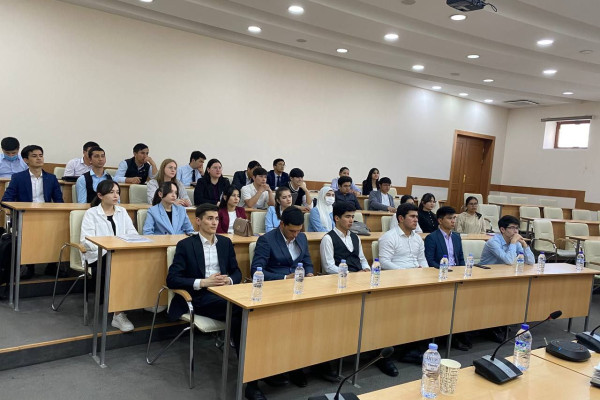 photo_2023-07-17_11-51-08