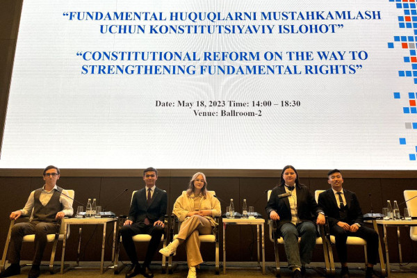 photo_2023-07-17_11-55-39