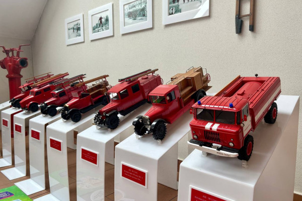 photo_5312147708292747004_y