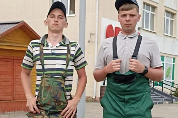 photo_5330187249540777830_y