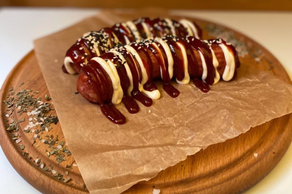 IMG_20230721_232214_7781