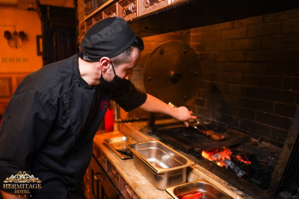 photo_2023-08-01_14-23-23