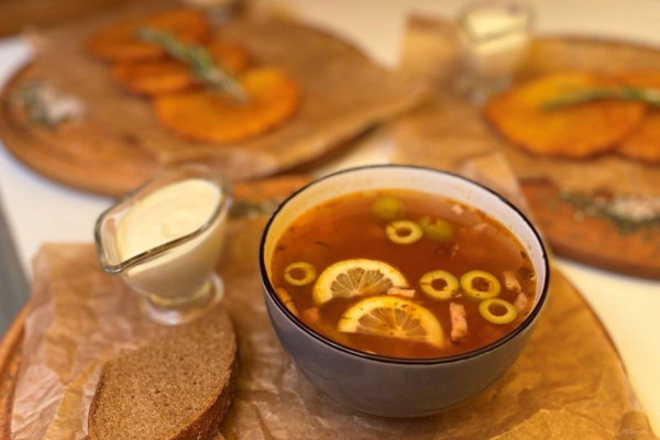 photo_2023-08-01_14-23-29