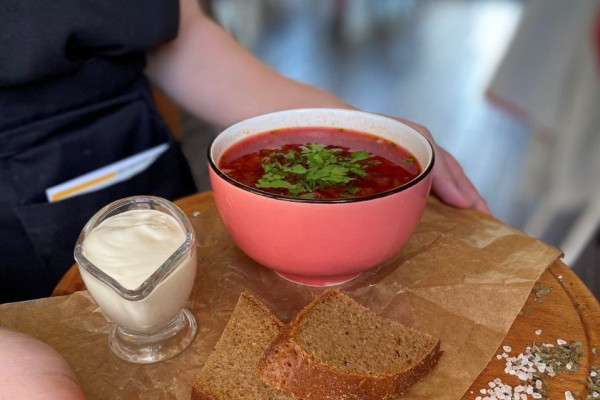 photo_2023-08-01_14-23-32