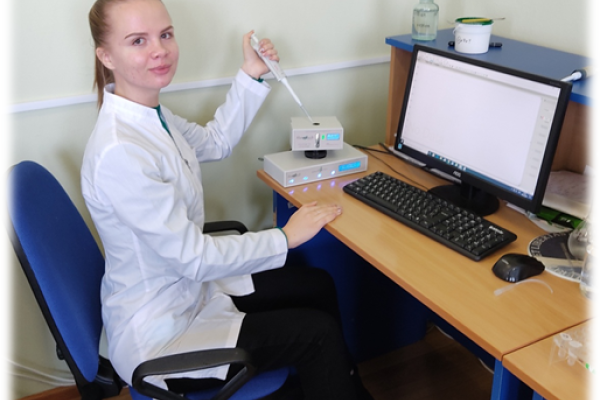 Безымянный_1