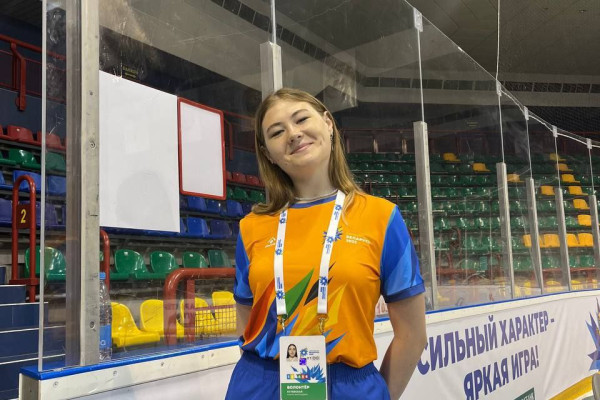 photo_5370879766862875761_y