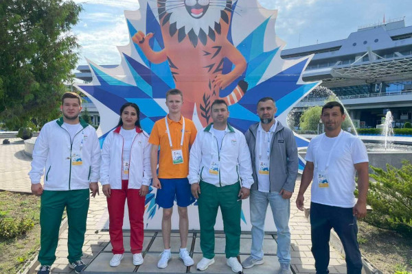 photo_5370879766862875762_y