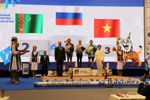 photo_5370879766862875764_y