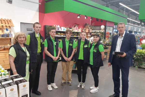 IMG_20230809_120211_126