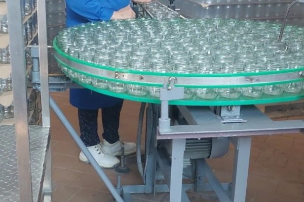 Screenshot_20230809_115938_edit_853701944864024