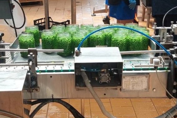 Screenshot_20230809_115947_edit_853692989631736