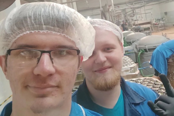 Screenshot_20230809_115957_edit_853675484294711