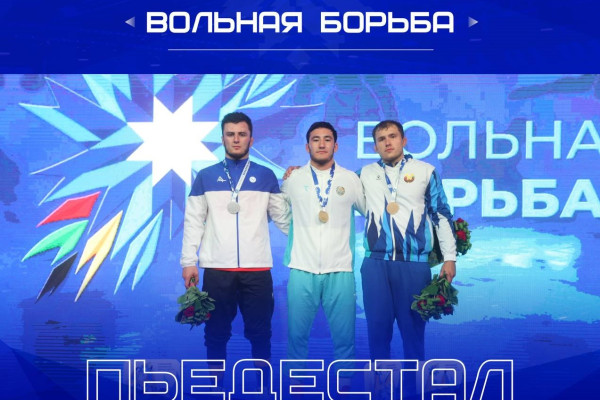 photo_5377413850934138487_y