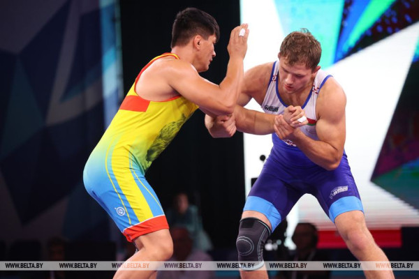 000028_F31FCC811031DA3643258A06006A18B5_916850