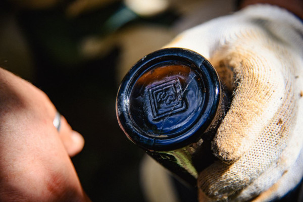 photo_5398048656235547351_y