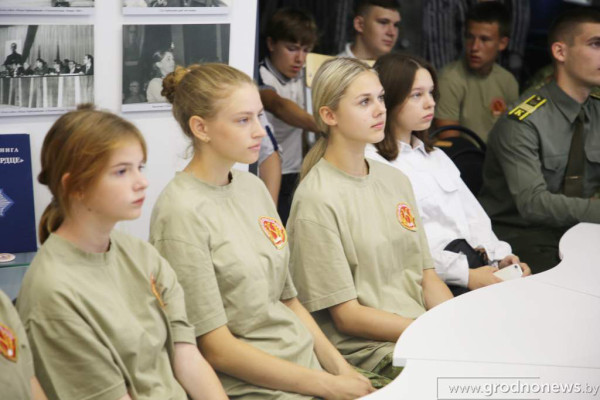 t4o0po2xmao31la5fv7vu063k8fbi9uv