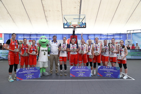 bbf-20-08-2023-palova-w-ob