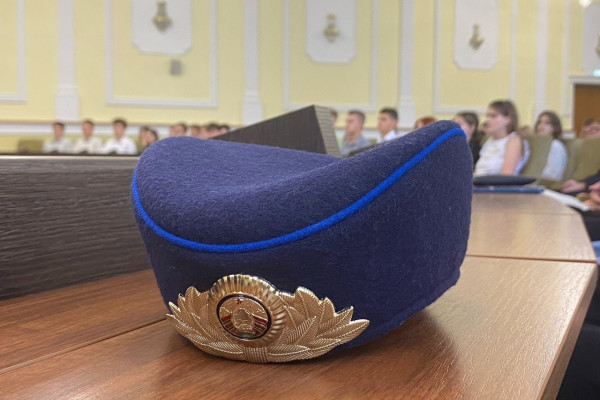 photo_5452161202600924298_y