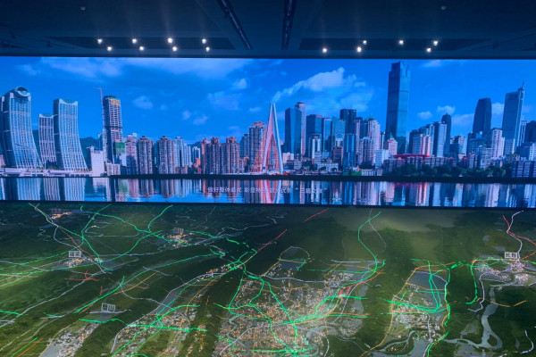 photo_5456546441519549052_y