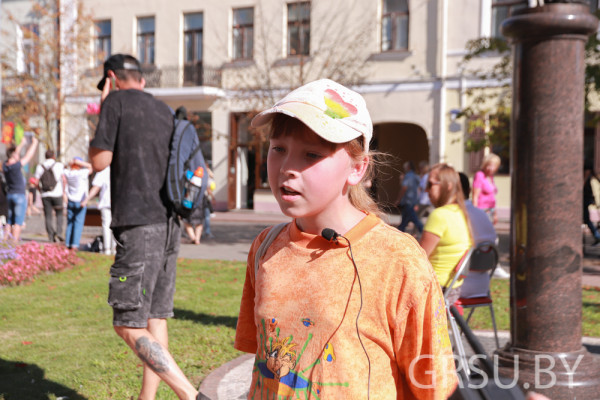 IMG_1778