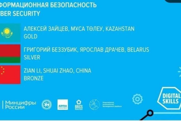 photo_5235622149971103055_y