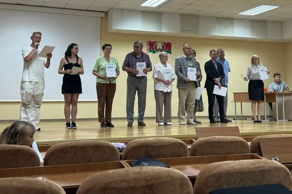 photo_5235622149971103113_y