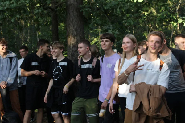 photo_5235622149971103131_y