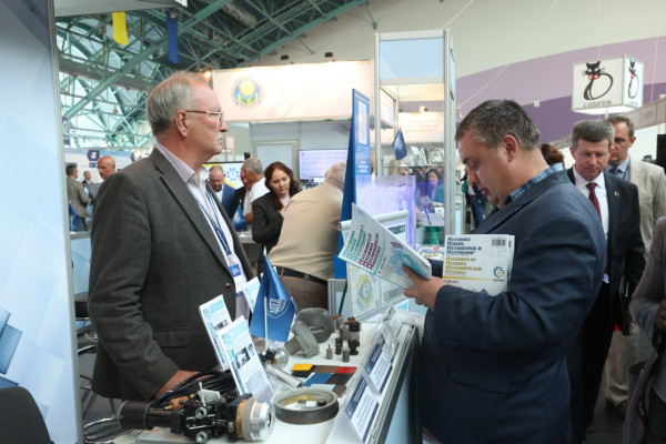 cnvurdglid6jehuy8e8nz774b0sgs6zl