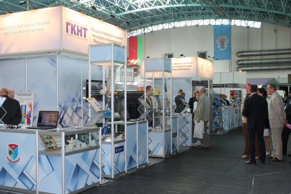 qj23dfvintqbnwpsbfqft8umj256qczj