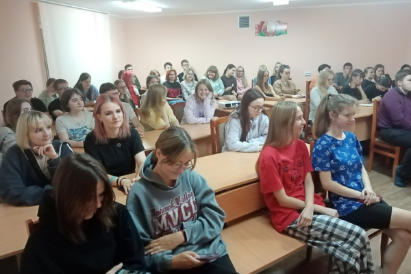 photo_5255832414935174721_y