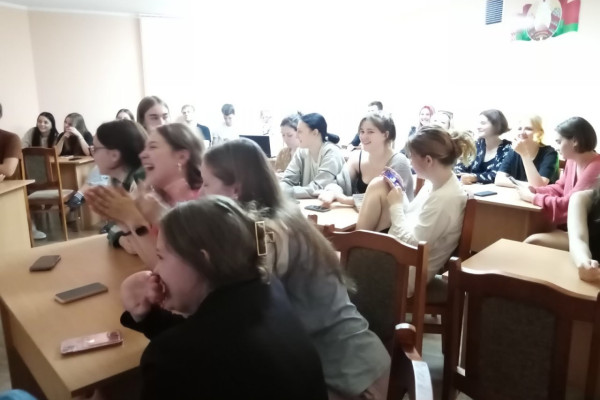 photo_5255832414935174725_y