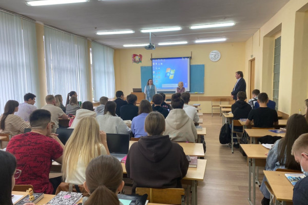 photo_5255832414935174782_y