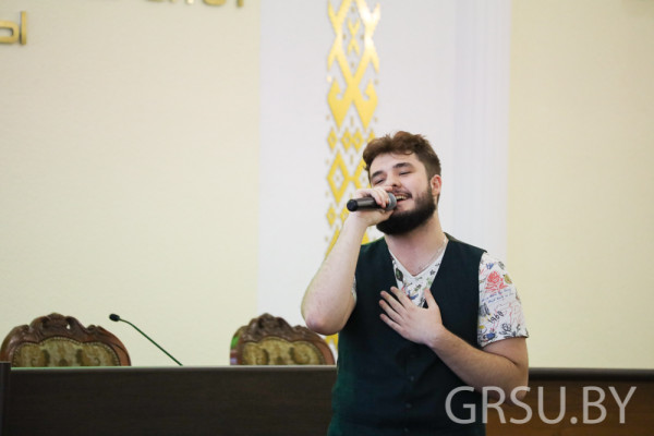 IMG_8702