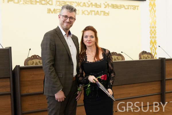 IMG_8888888