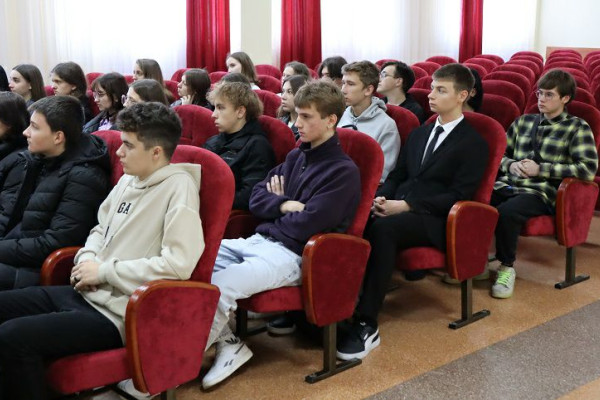 380313151-1015700826216684-5143339532580584370-n