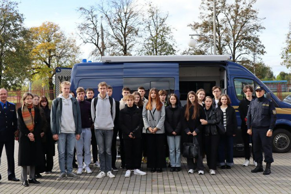 380382575-3393807007431158-1819583399783458073-n