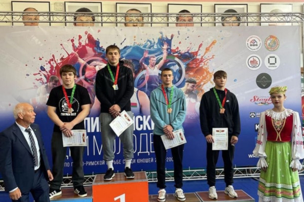 9e43713f-d904-44f6-abef-85934cf1551b