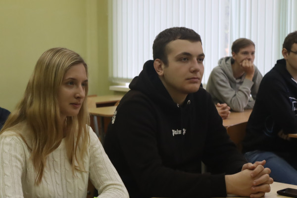 20231015000757_IMG_3051