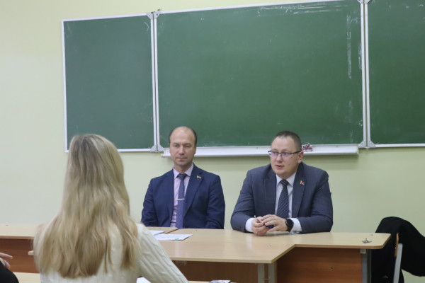 20231015000807_IMG_3052