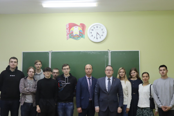 20231015004611_IMG_3055