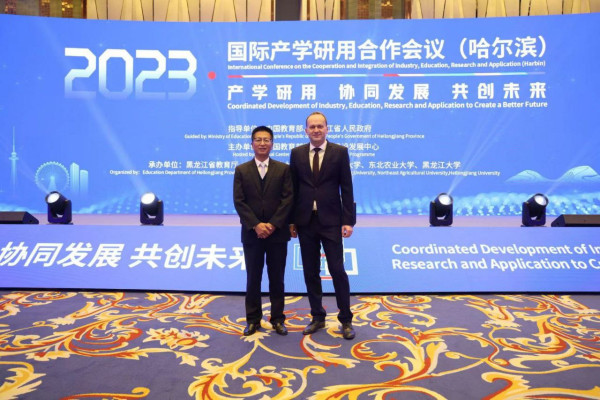 photo_5312158196602883353_y