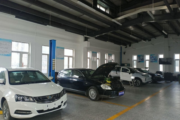 photo_5318951838432742548_y